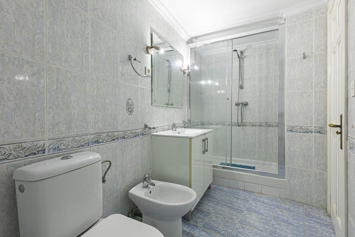 Property main view 5