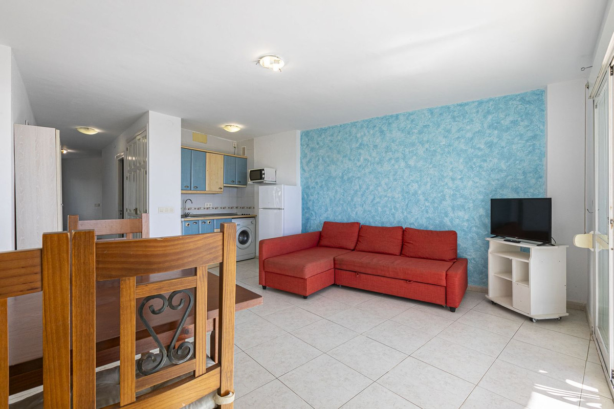 Property main view 6