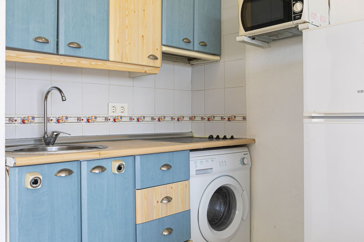 Property main view 8