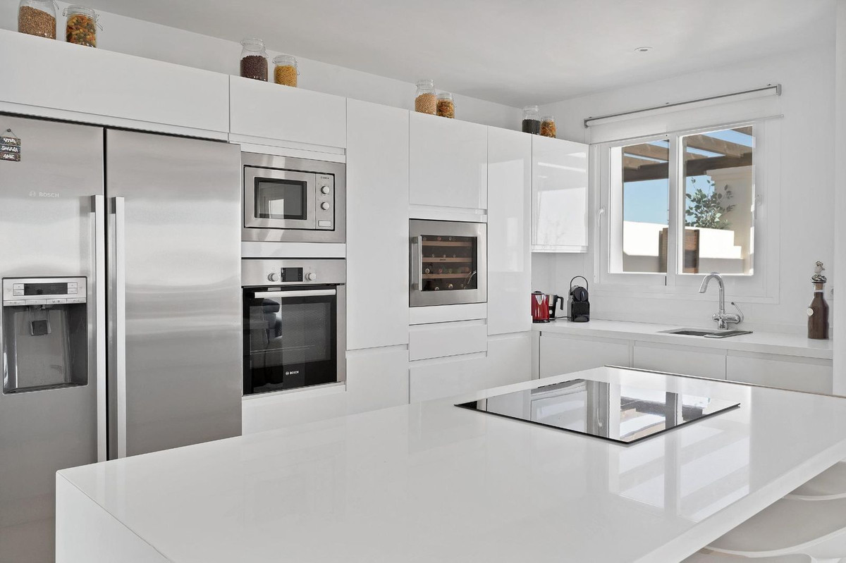 Property main view 10