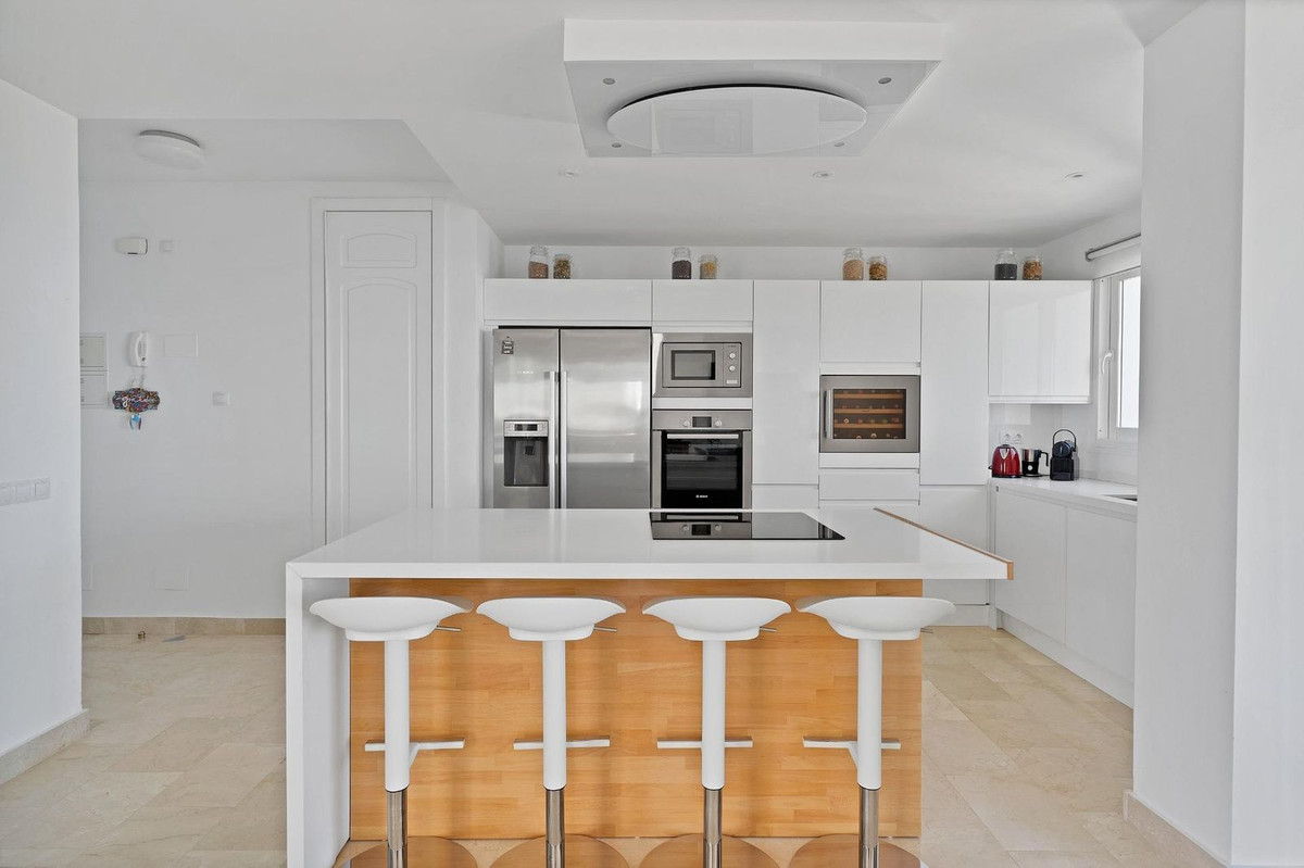 Property main view 11