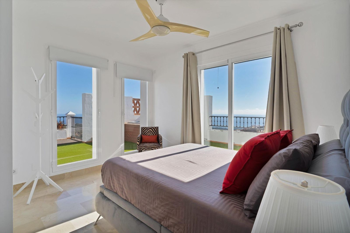 Property main view 12