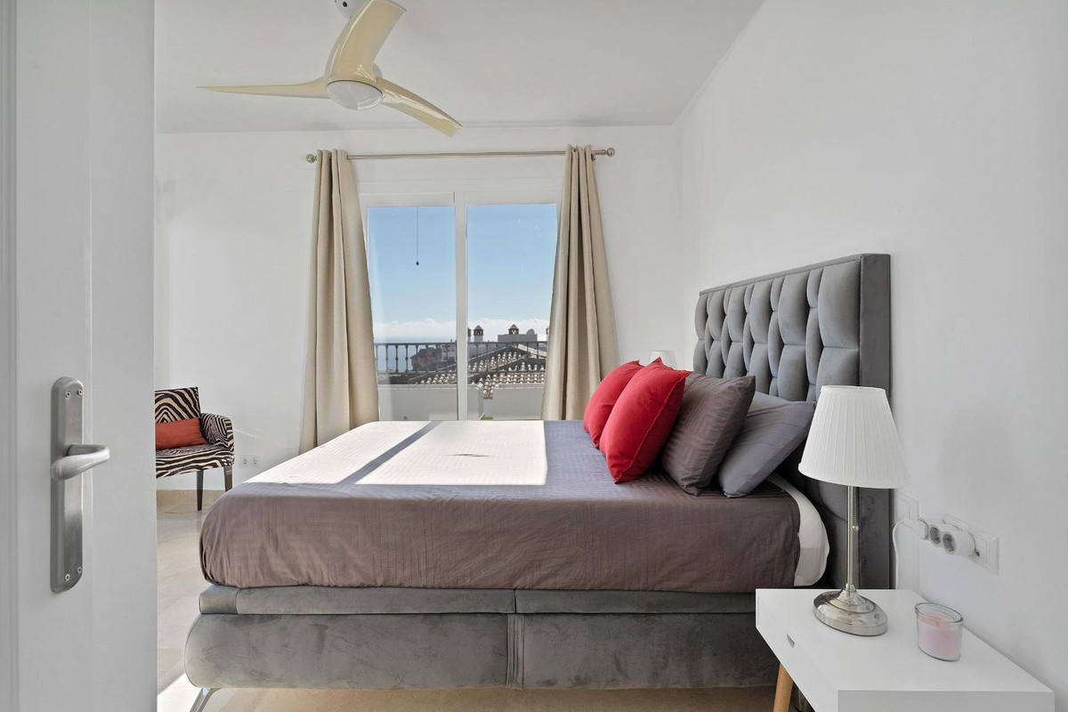 Property main view 13