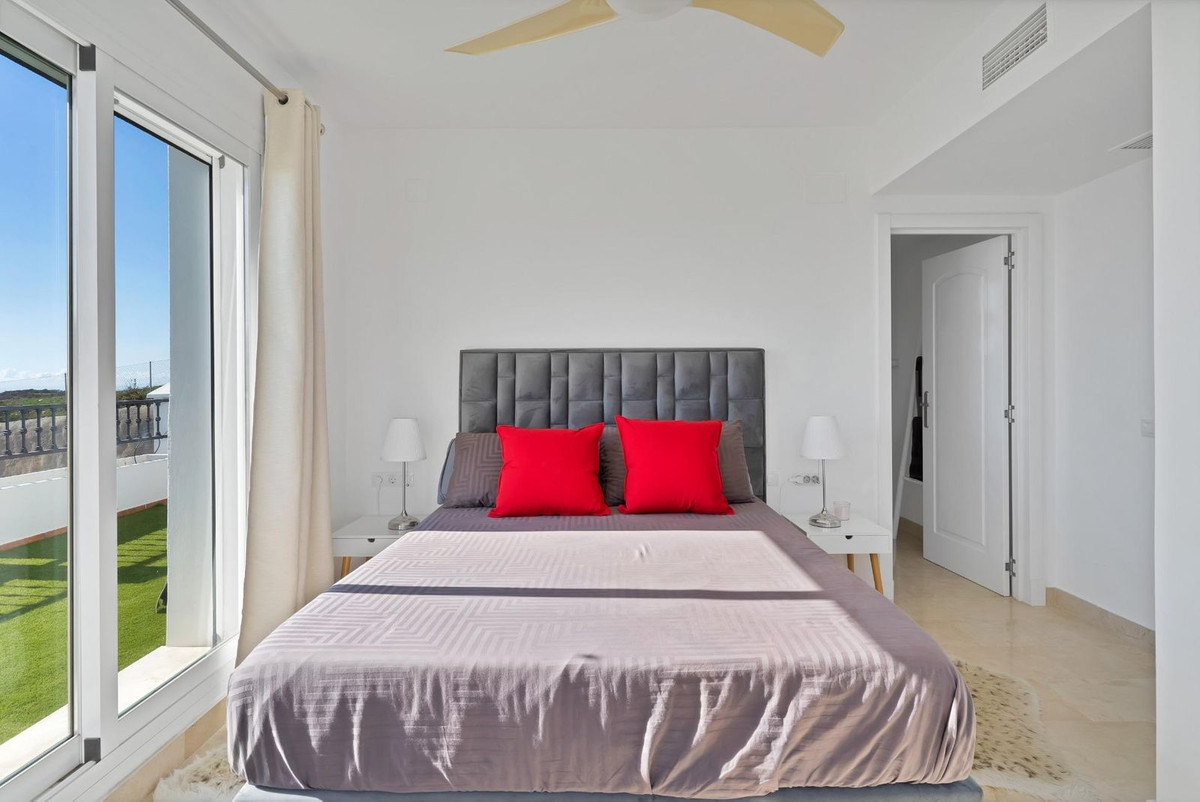 Property main view 14