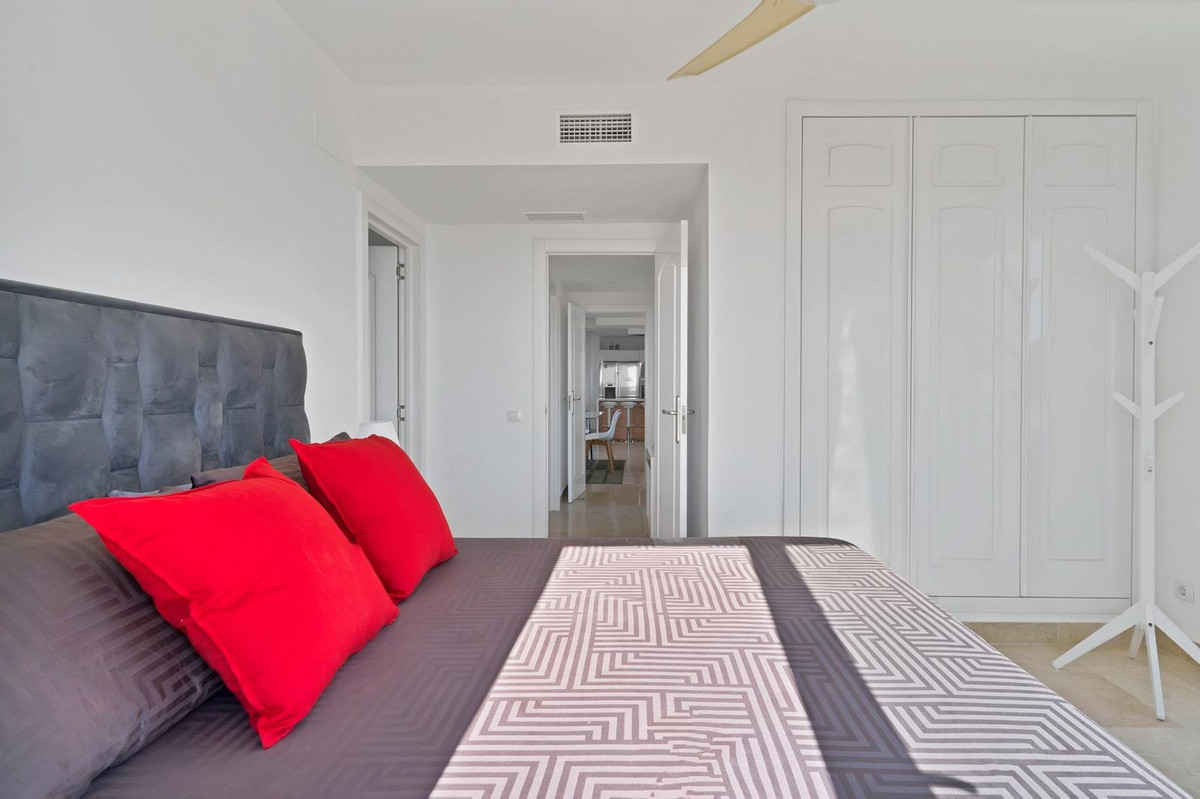 Property main view 15