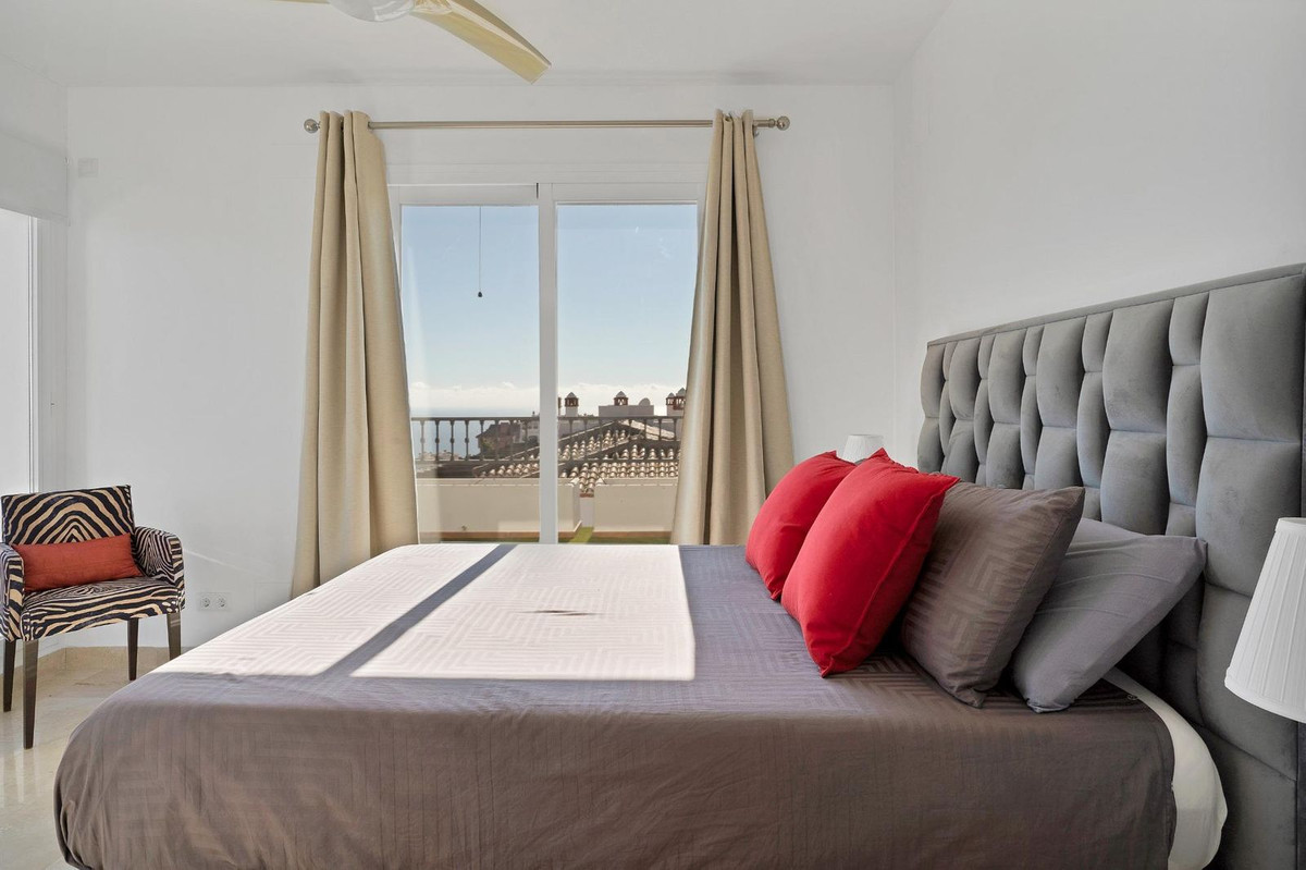 Property main view 16