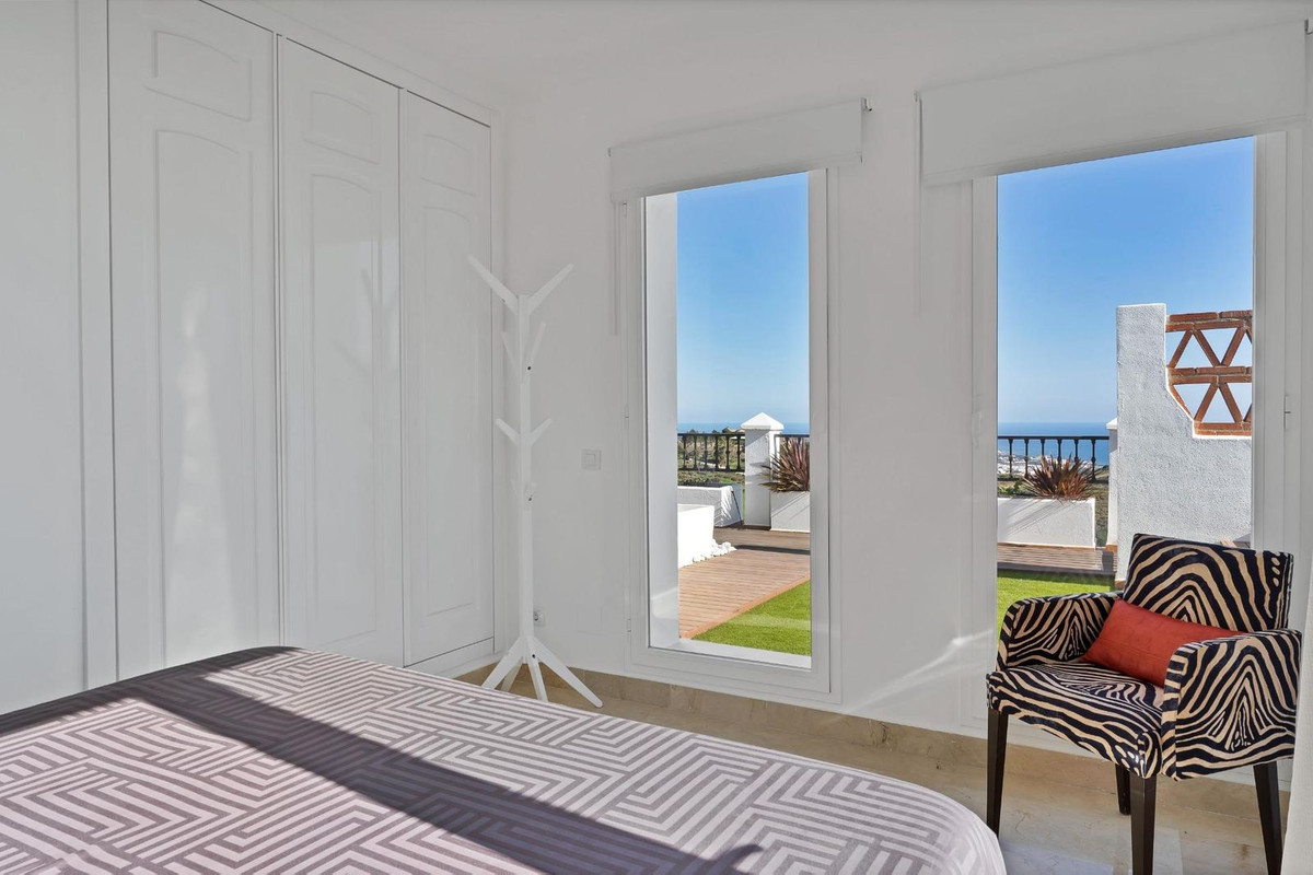 Property main view 17