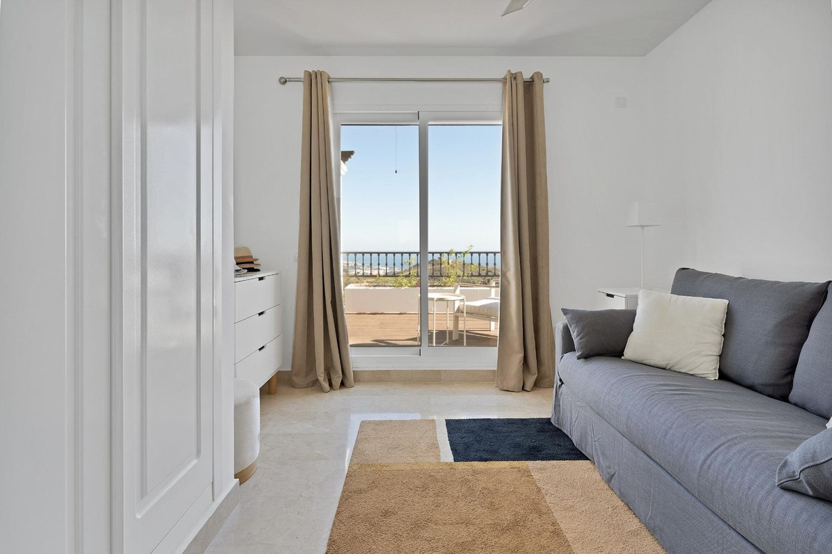 Property main view 18