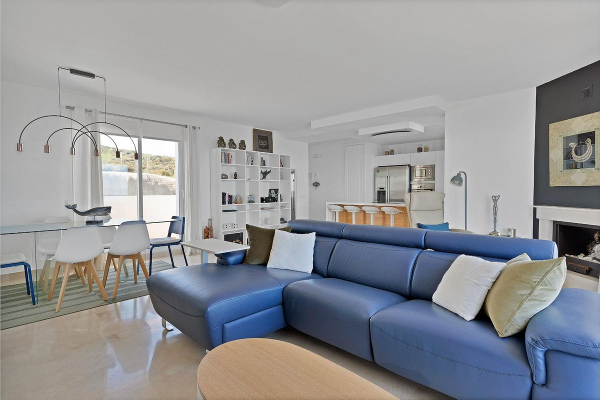 Property main view 2