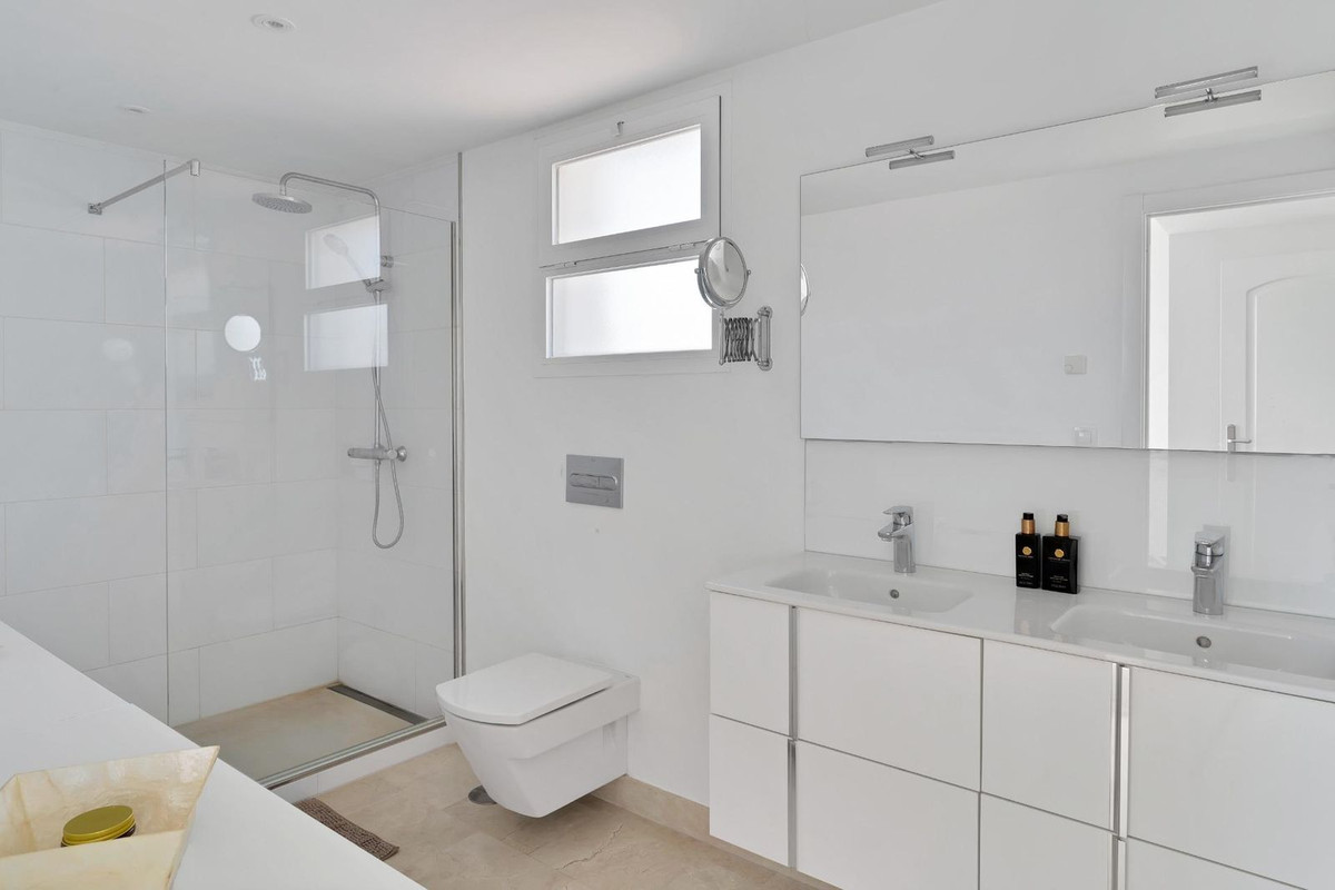 Property main view 20