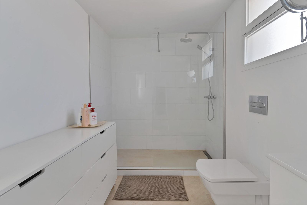 Property main view 21