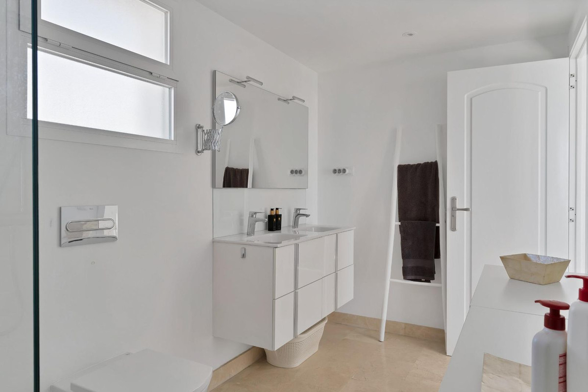 Property main view 22