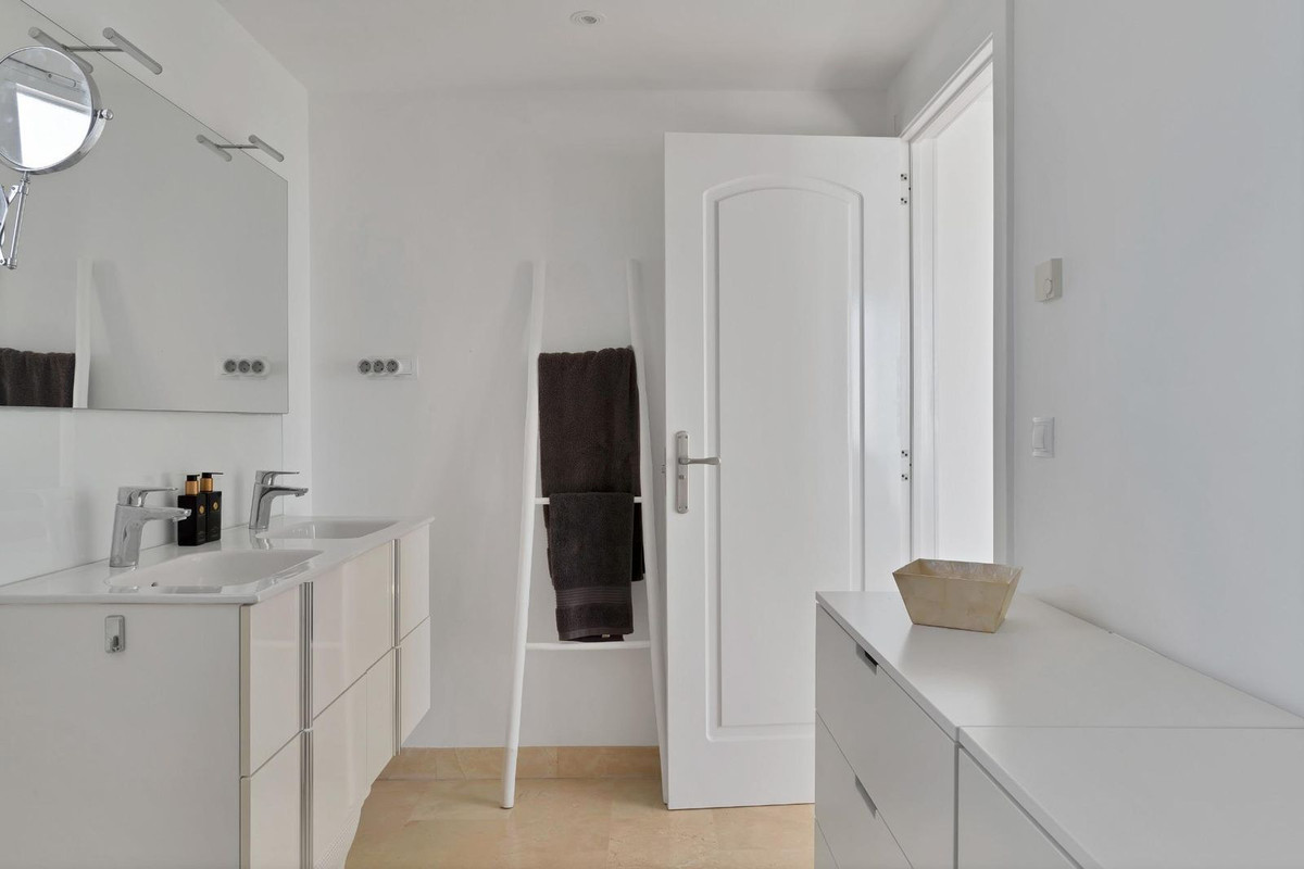 Property main view 23