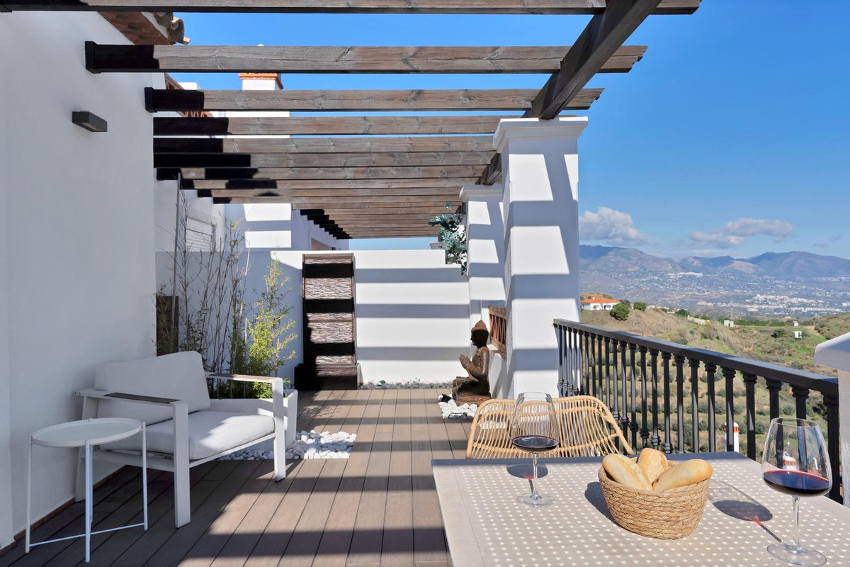 Property main view 26