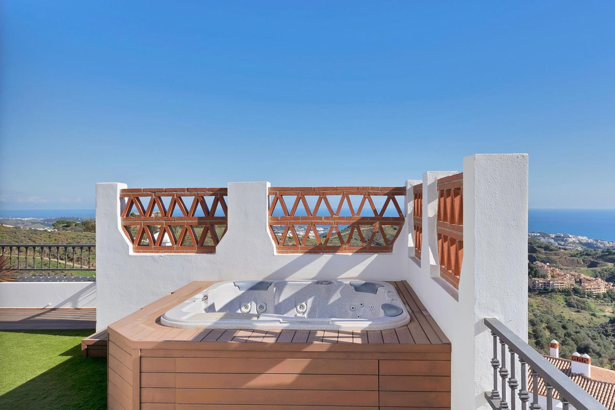 Property main view 27