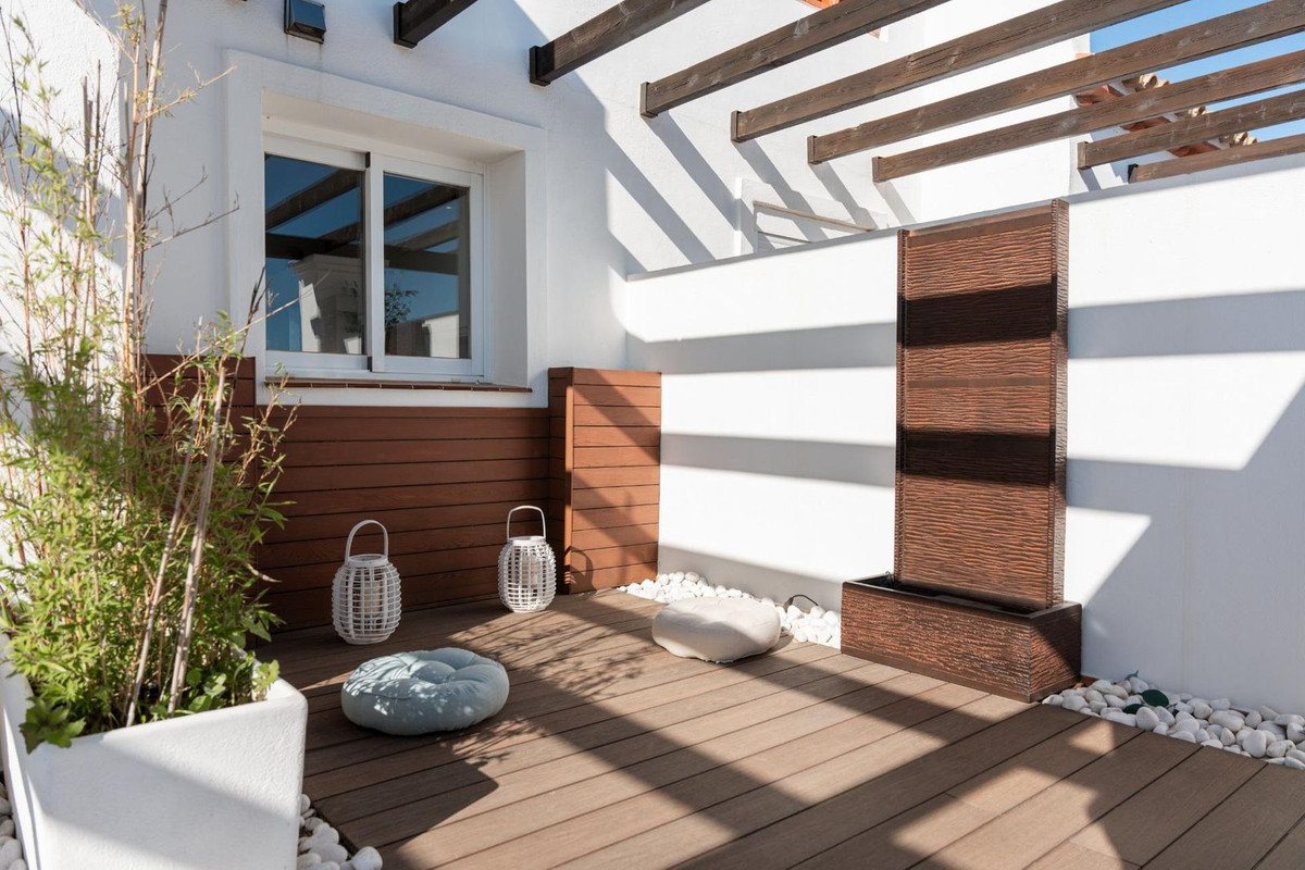 Property main view 29