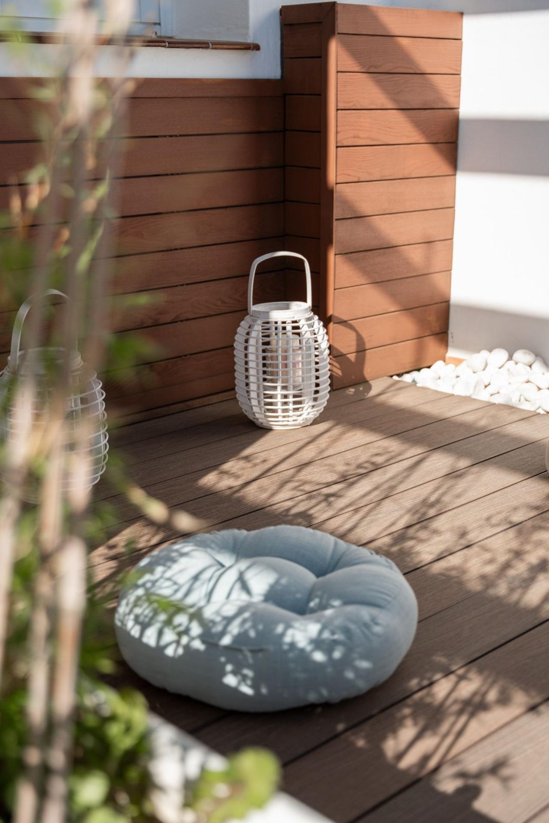 Property main view 30