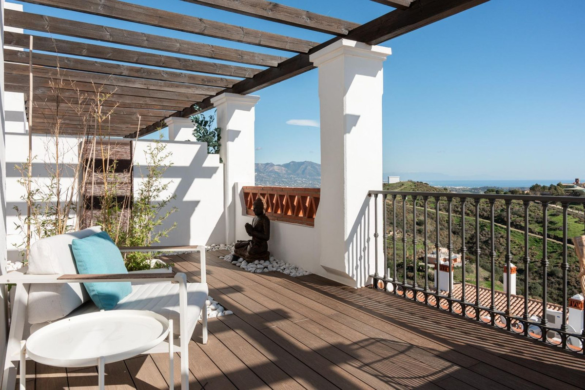 Property main view 32