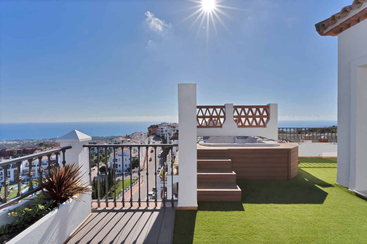 Property main view 33