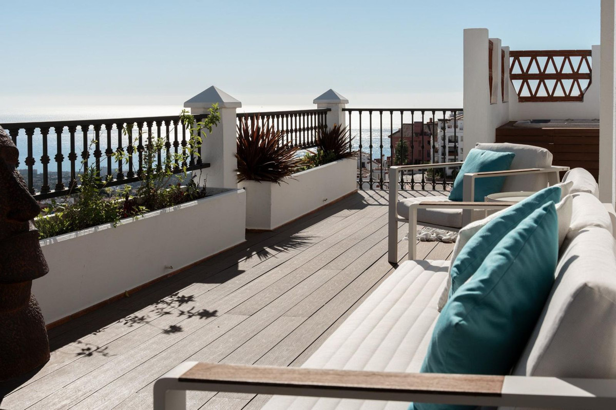 Property main view 34