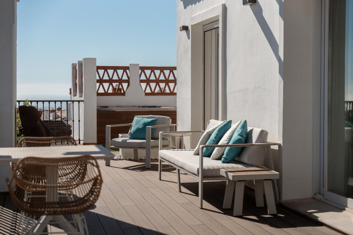 Property main view 35