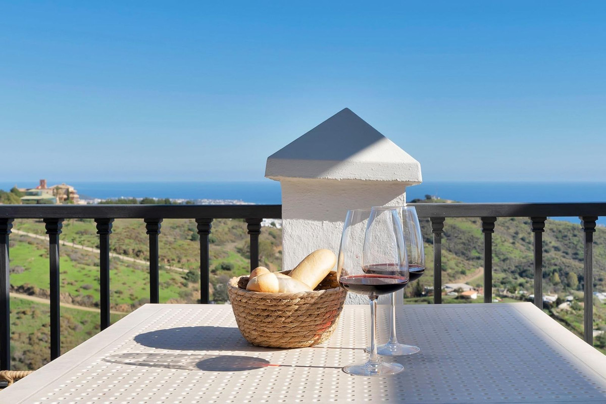 Property main view 37