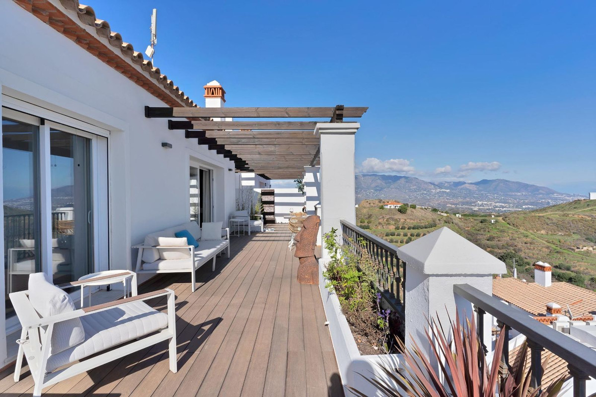 Property main view 38