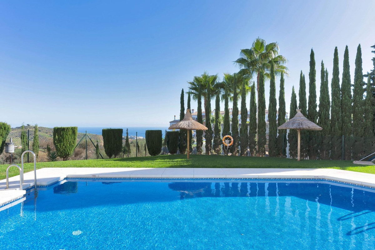 Property main view 39