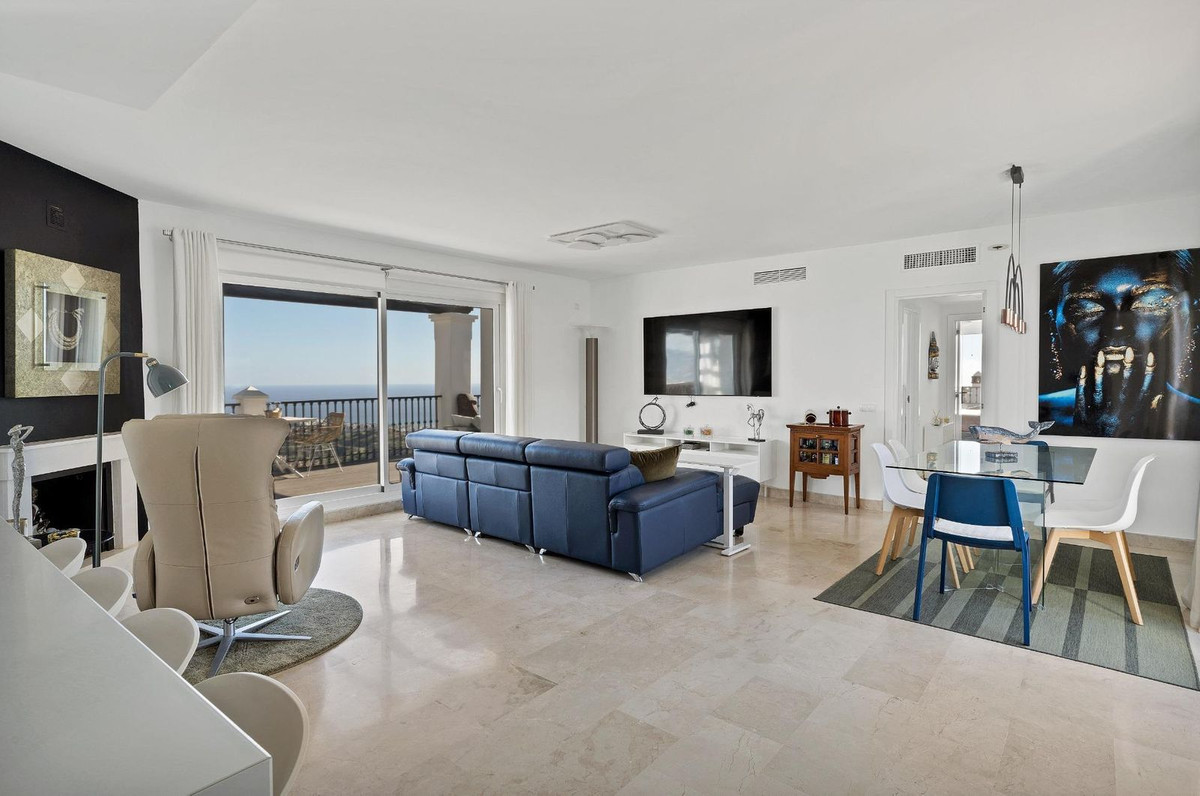 Property main view 4