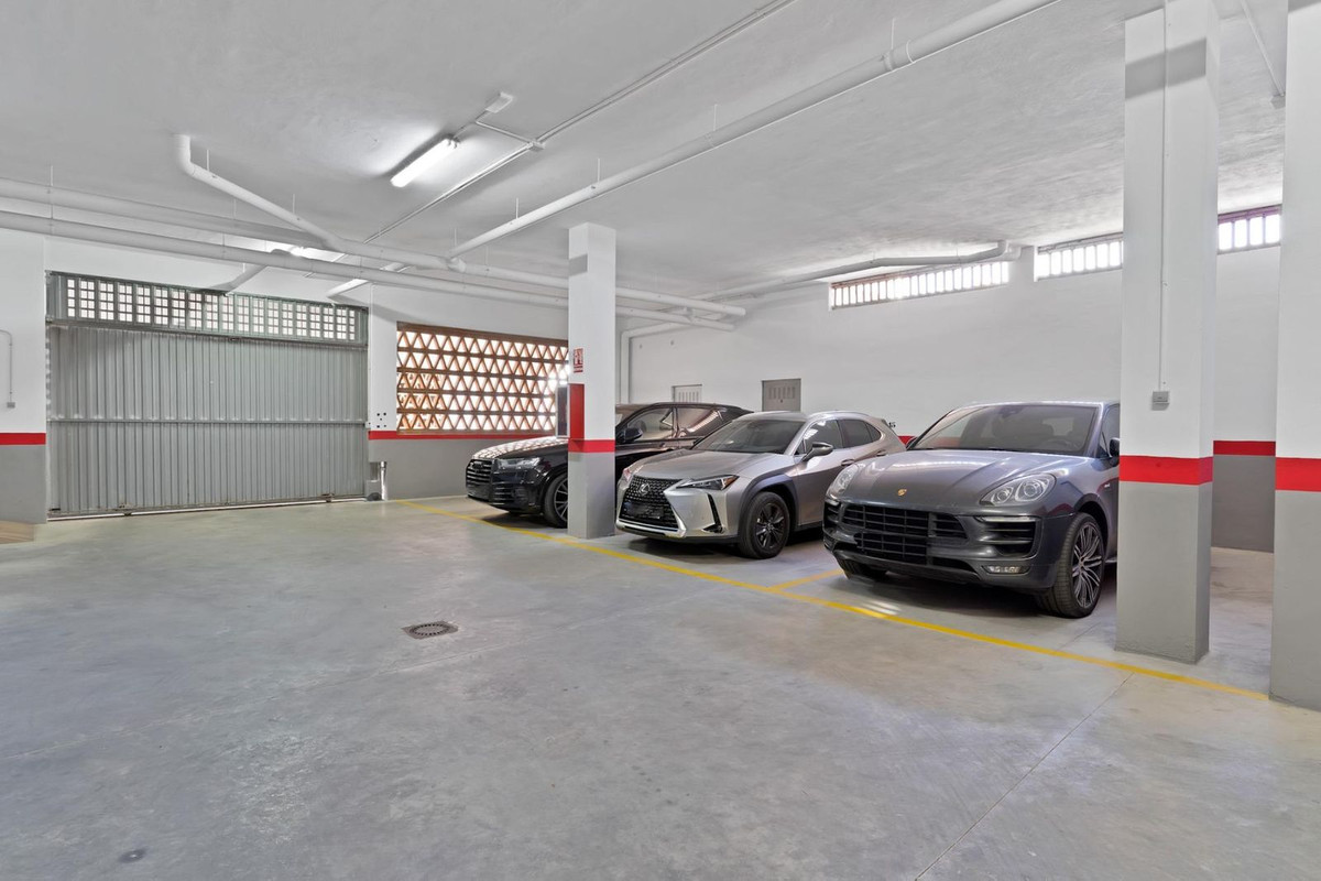 Property main view 42