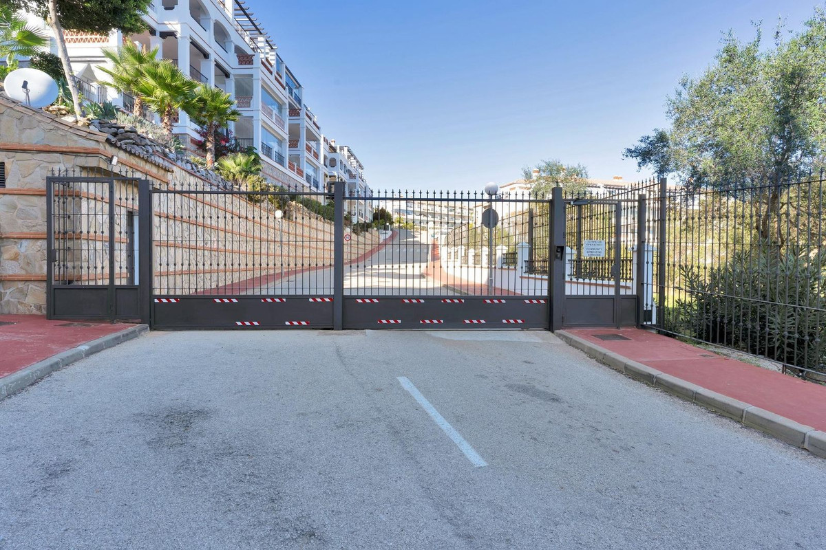 Property main view 43