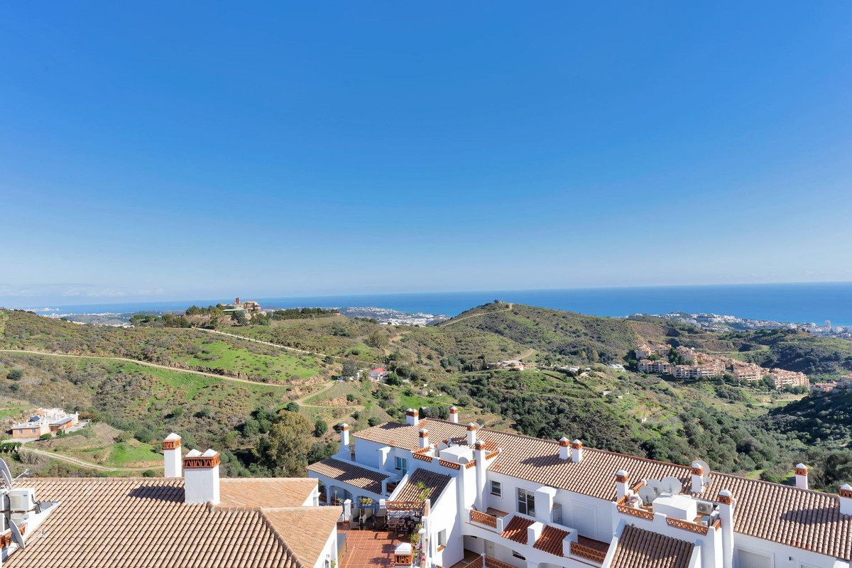 Property main view 45