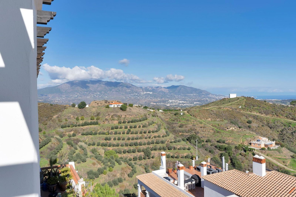 Property main view 46