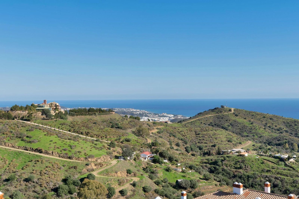 Property main view 48