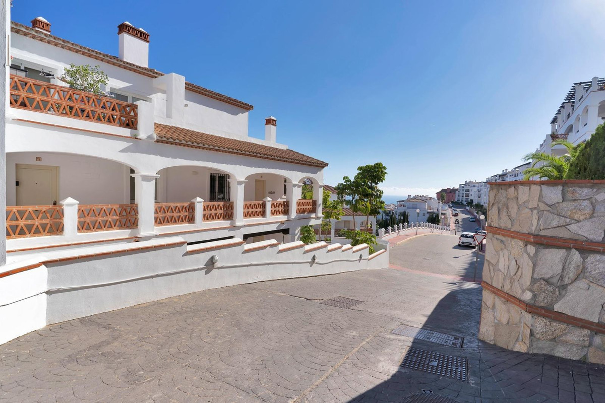 Property main view 49