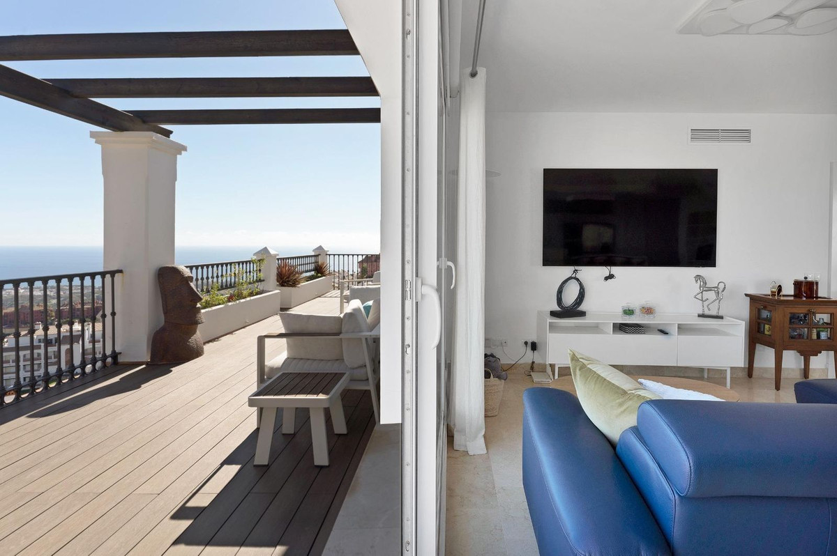 Property main view 5