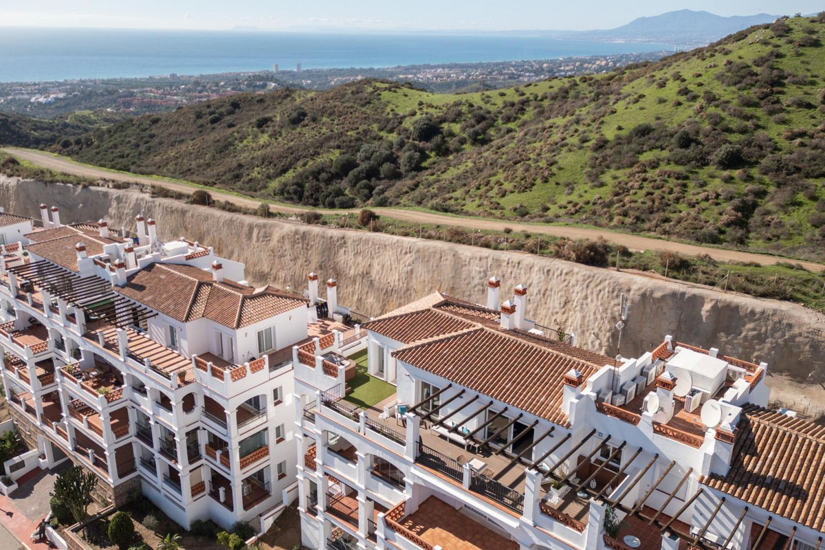 Property main view 50