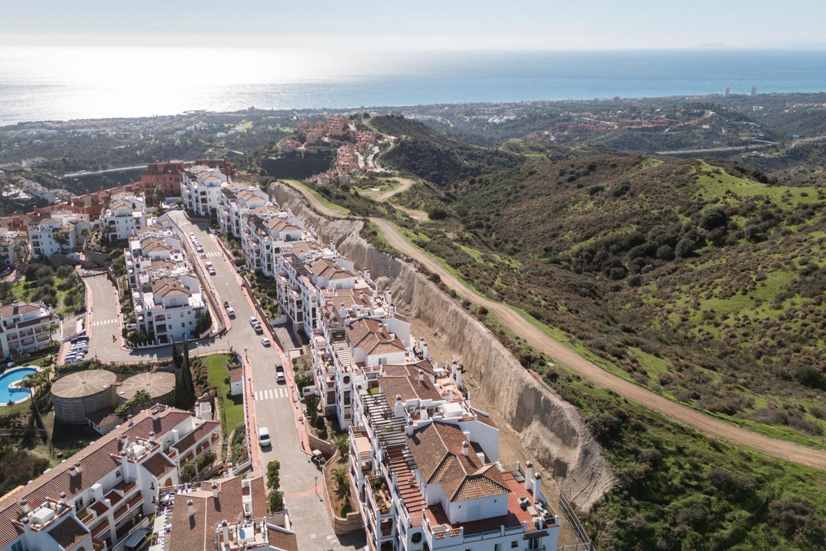 Property main view 51