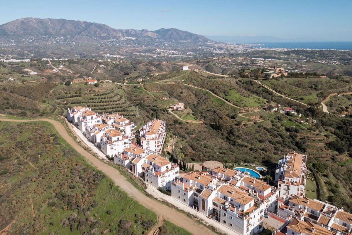 Property main view 52