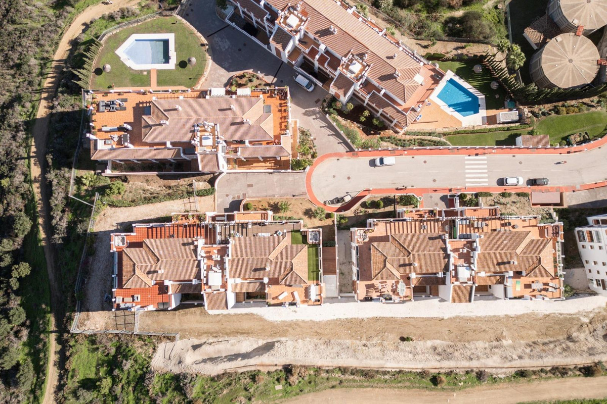 Property main view 53