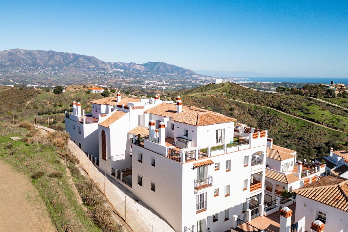 Property main view 54