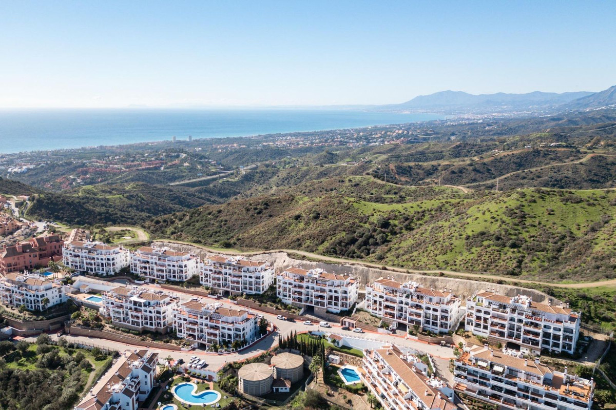 Property main view 55