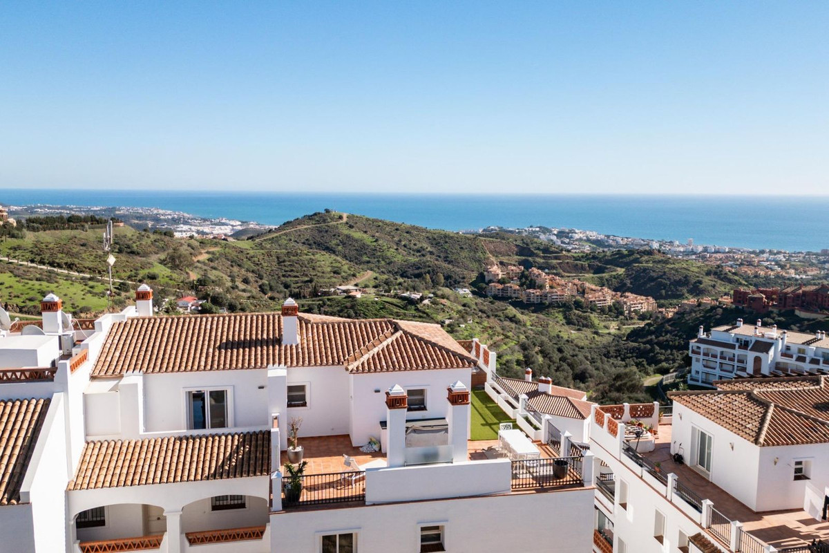 Property main view 56