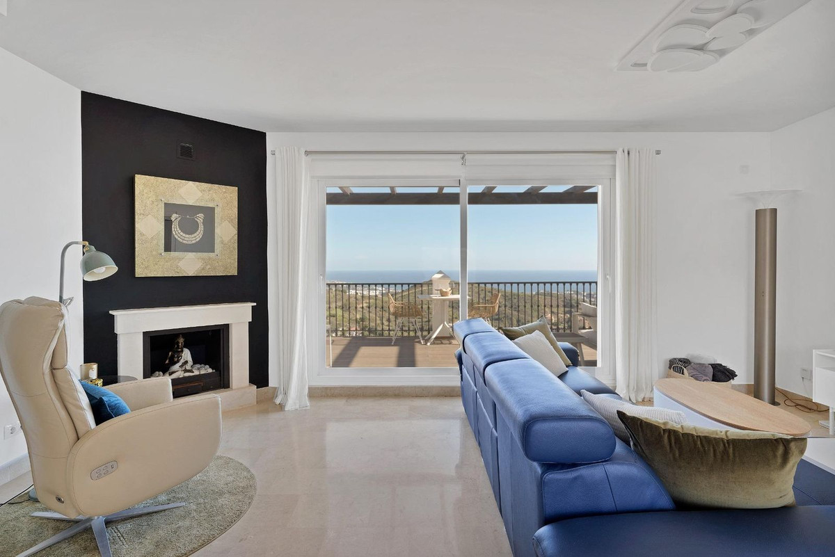 Property main view 6