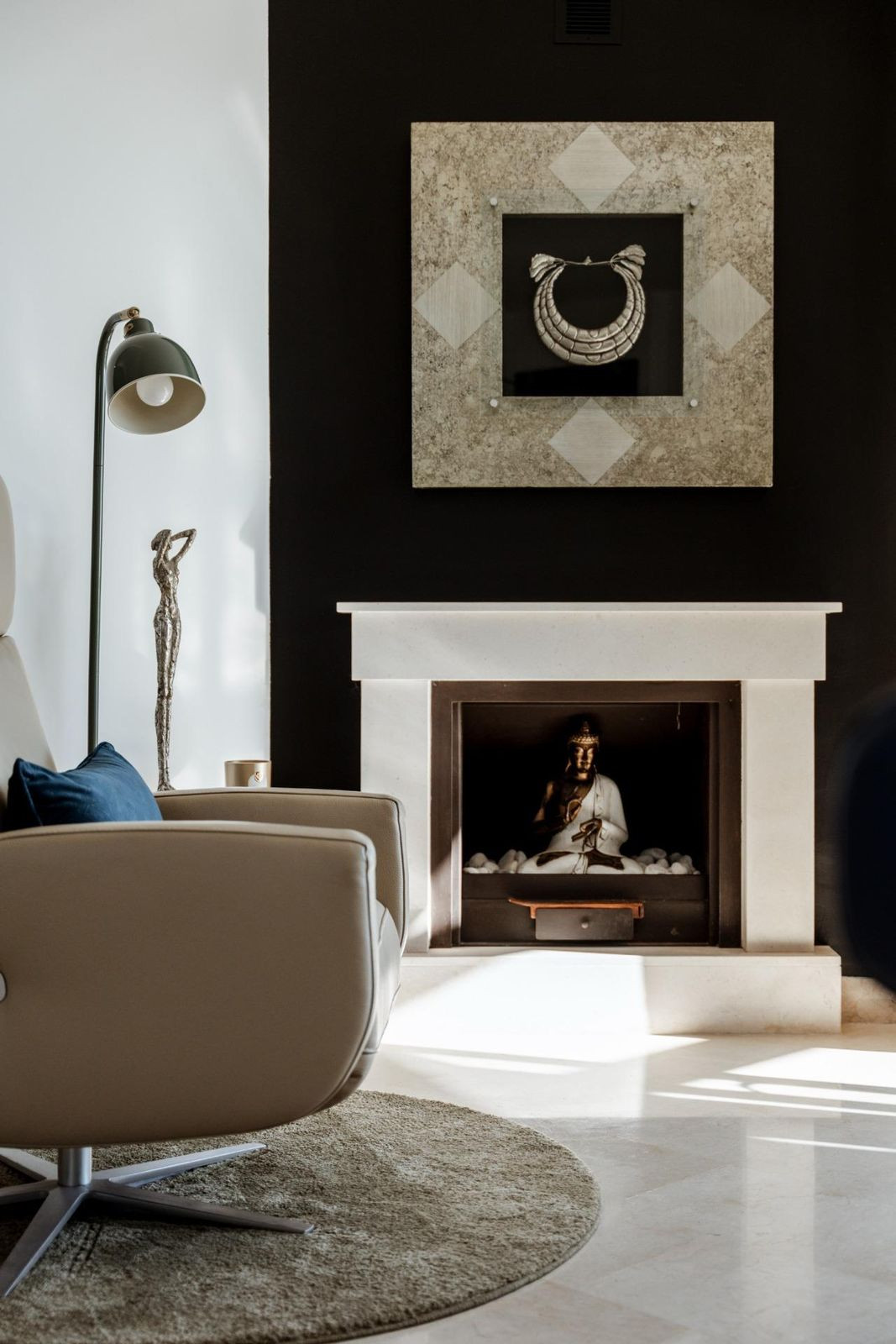 Property main view 7