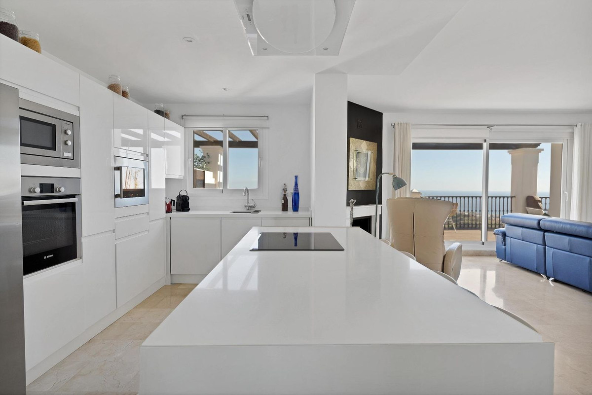 Property main view 9