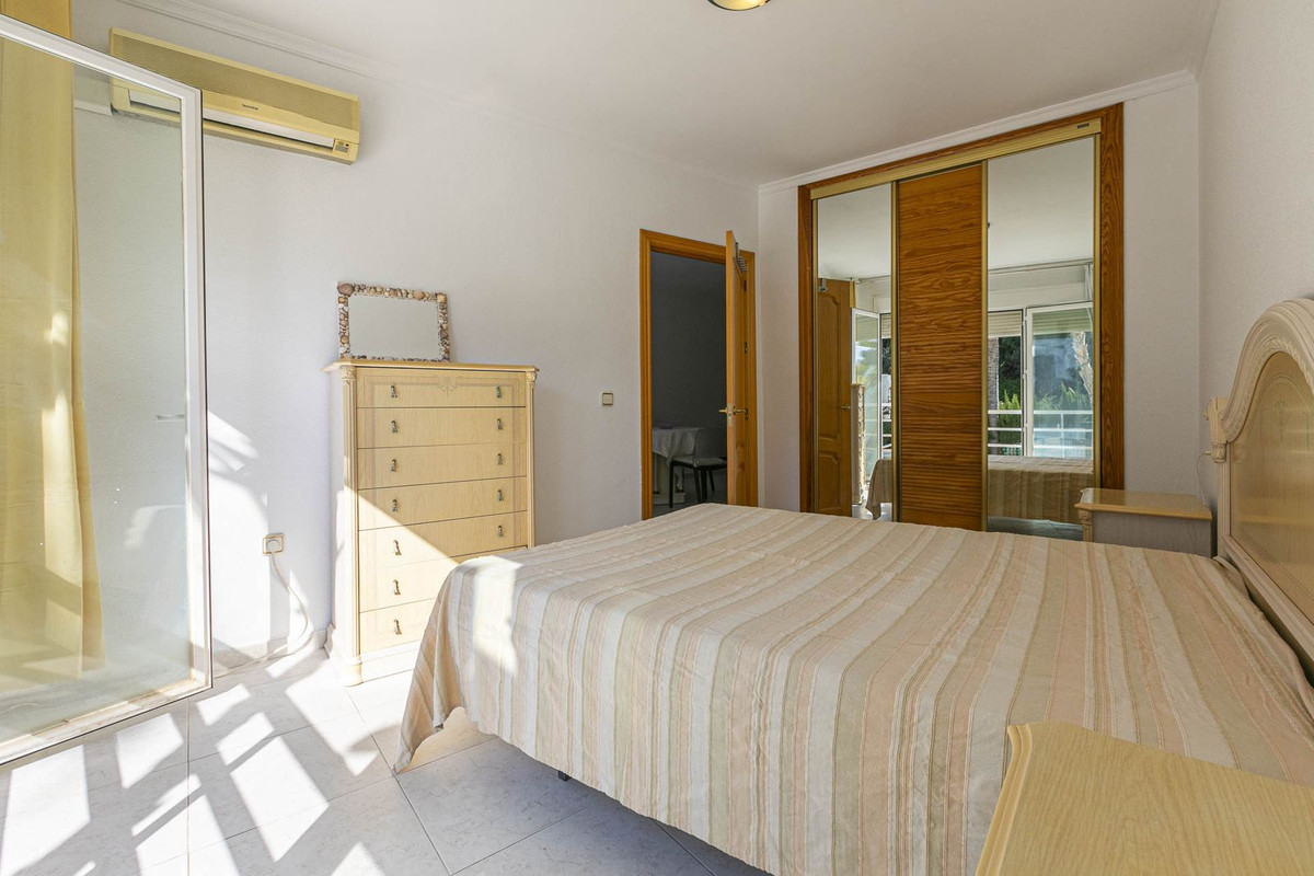 Property main view 12