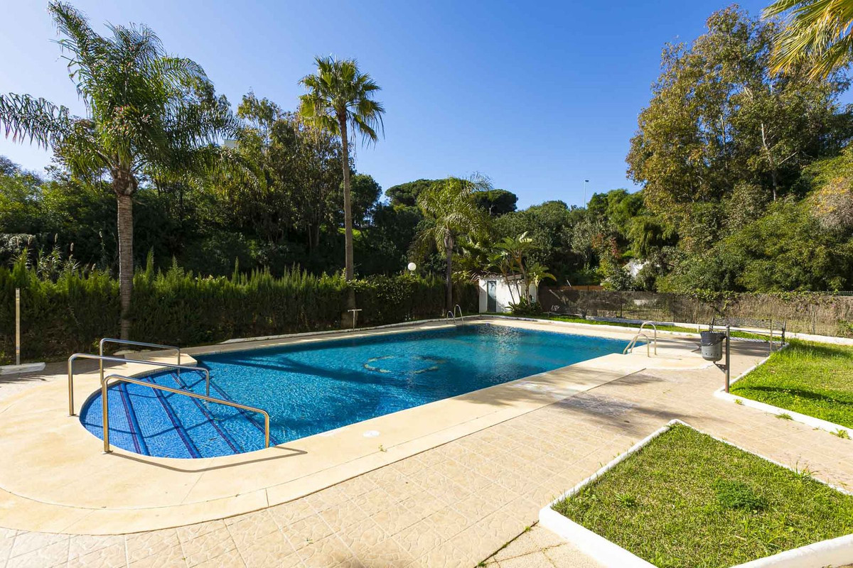 Property main view 13