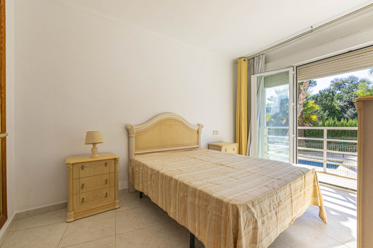 Property main view 15