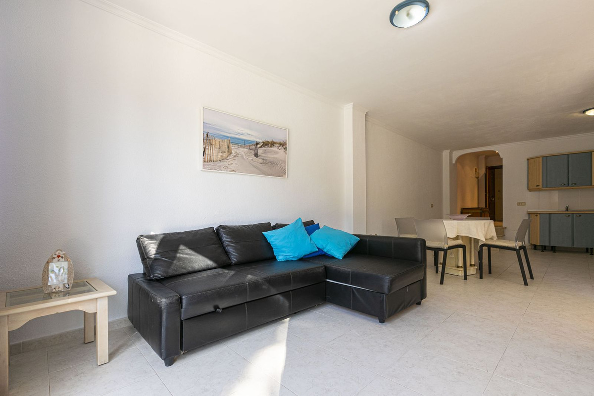 Property main view 16